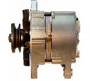 Generator / Alternator HELLA 8EL 725 673-001