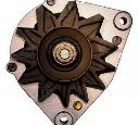 Generator / Alternator HELLA 8EL 725 675-001