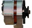 Generator / Alternator HELLA 8EL 725 675-001
