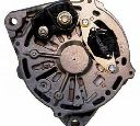 Generator / Alternator HELLA 8EL 725 675-001