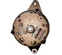 Generator / Alternator HELLA 8EL 725 676-001