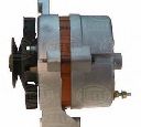 Generator / Alternator HELLA 8EL 725 676-001