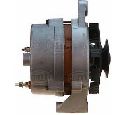 Generator / Alternator HELLA 8EL 725 676-001