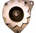 Generator / Alternator HELLA 8EL 725 677-001