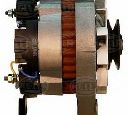 Generator / Alternator HELLA 8EL 725 677-001