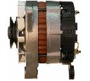 Generator / Alternator HELLA 8EL 725 677-001