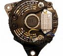 Generator / Alternator HELLA 8EL 725 677-001