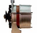Generator / Alternator HELLA 8EL 725 682-001