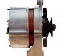 Generator / Alternator HELLA 8EL 725 682-001