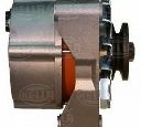 Generator / Alternator HELLA 8EL 725 688-001