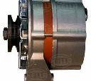 Generator / Alternator HELLA 8EL 725 688-001