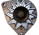 Generator / Alternator HELLA 8EL 725 688-001