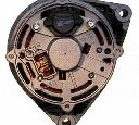 Generator / Alternator HELLA 8EL 725 688-001