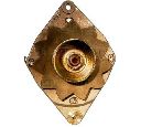 Generator / Alternator HELLA 8EL 725 689-001
