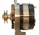 Generator / Alternator HELLA 8EL 725 689-001