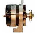 Generator / Alternator HELLA 8EL 725 689-001