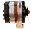 Generator / Alternator HELLA 8EL 725 692-001