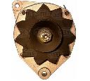 Generator / Alternator HELLA 8EL 725 692-001