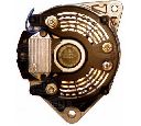 Generator / Alternator HELLA 8EL 725 692-001