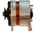 Generator / Alternator HELLA 8EL 725 694-001