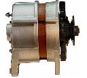 Generator / Alternator HELLA 8EL 725 694-001