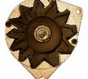 Generator / Alternator HELLA 8EL 725 694-001