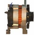 Generator / Alternator HELLA 8EL 725 695-001