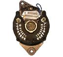 Generator / Alternator HELLA 8EL 725 695-001
