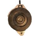 Generator / Alternator HELLA 8EL 725 696-001