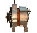 Generator / Alternator HELLA 8EL 725 696-001