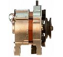 Generator / Alternator HELLA 8EL 725 696-001