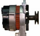 Generator / Alternator HELLA 8EL 725 697-001
