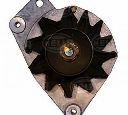 Generator / Alternator HELLA 8EL 725 697-001