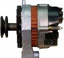 Generator / Alternator HELLA 8EL 725 697-001