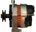 Generator / Alternator HELLA 8EL 725 698-001