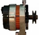 Generator / Alternator HELLA 8EL 725 698-001