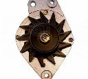 Generator / Alternator HELLA 8EL 725 698-001