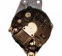 Generator / Alternator HELLA 8EL 725 698-001