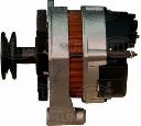 Generator / Alternator HELLA 8EL 725 699-001
