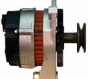 Generator / Alternator HELLA 8EL 725 699-001