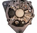 Generator / Alternator HELLA 8EL 725 700-001