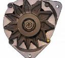 Generator / Alternator HELLA 8EL 725 700-001