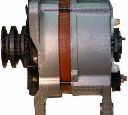 Generator / Alternator HELLA 8EL 725 700-001
