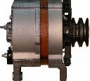 Generator / Alternator HELLA 8EL 725 700-001