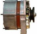 Generator / Alternator HELLA 8EL 725 702-001