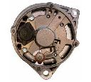 Generator / Alternator HELLA 8EL 725 702-001