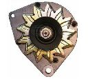 Generator / Alternator HELLA 8EL 725 702-001