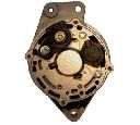Generator / Alternator HELLA 8EL 725 704-001