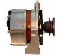 Generator / Alternator HELLA 8EL 725 704-001