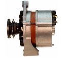 Generator / Alternator HELLA 8EL 725 704-001